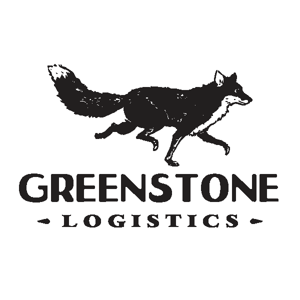 Greenstone